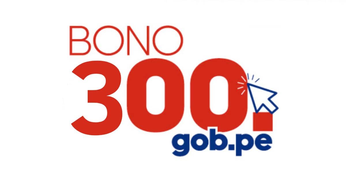 Bono 300