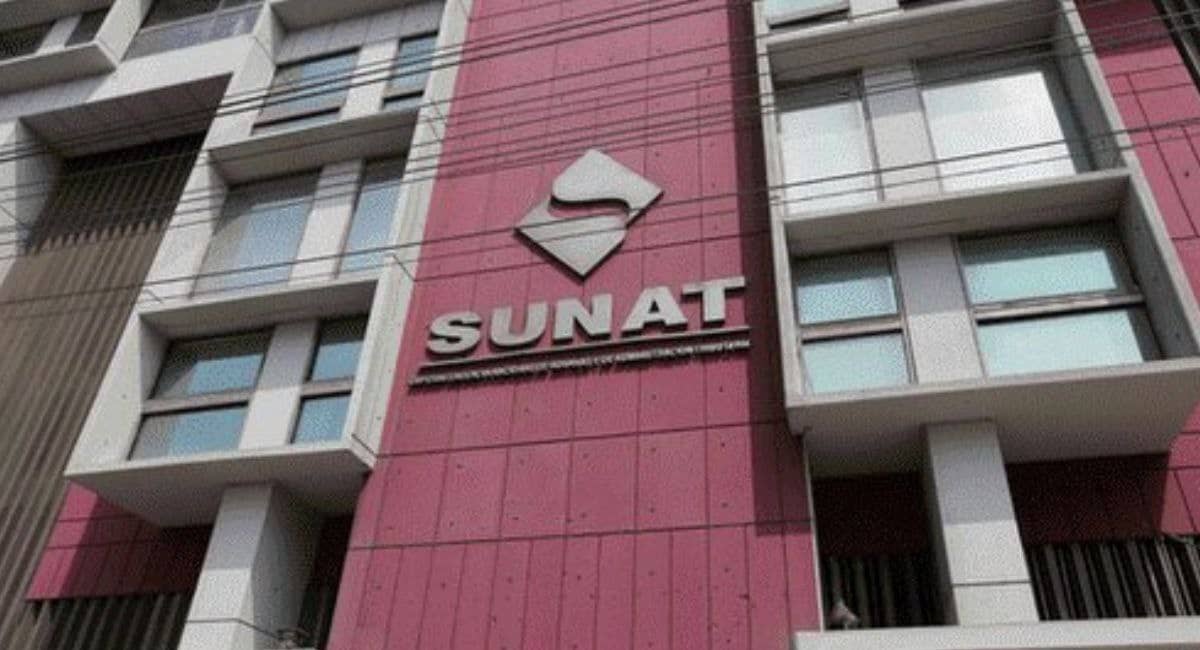 Sunat 2022: anuncia subasta de bienes inmuebles