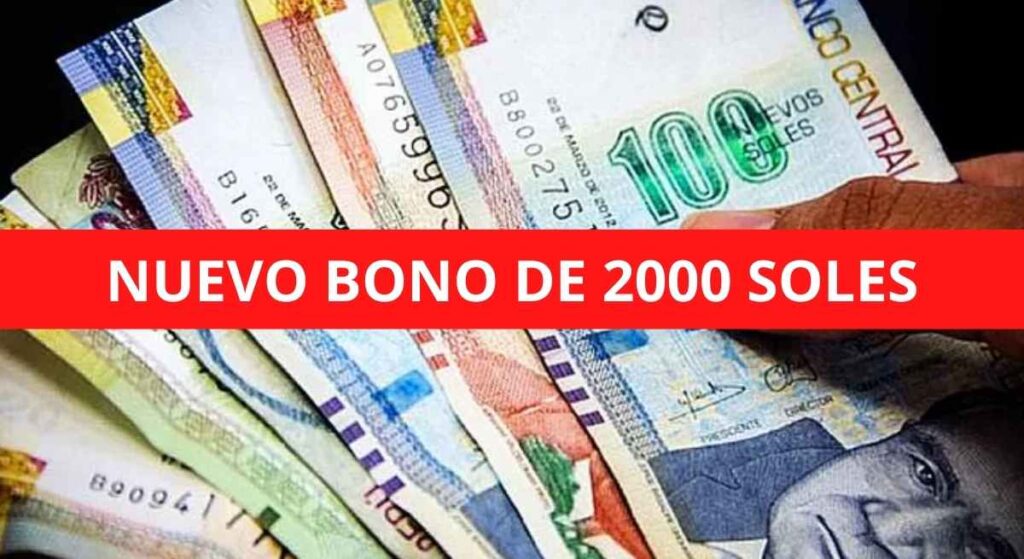 bono-de-2000-soles-2022-c-mo-saber-si-soy-beneficiario